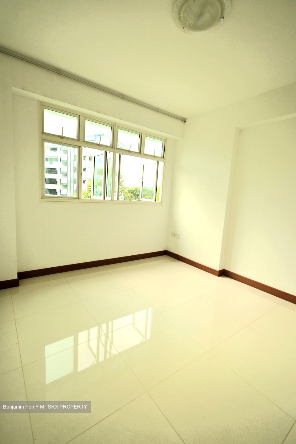 Blk 664A Punggol Drive (Punggol), HDB 3 Rooms #398764721